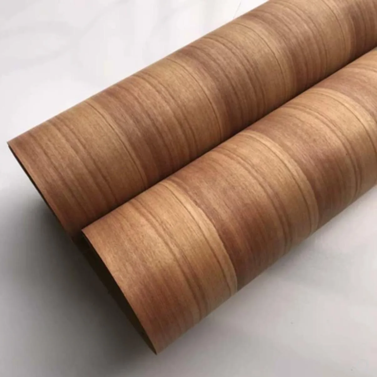 Рисунок 3 - L: 2,5 метра ширина: 580 мм T: 0