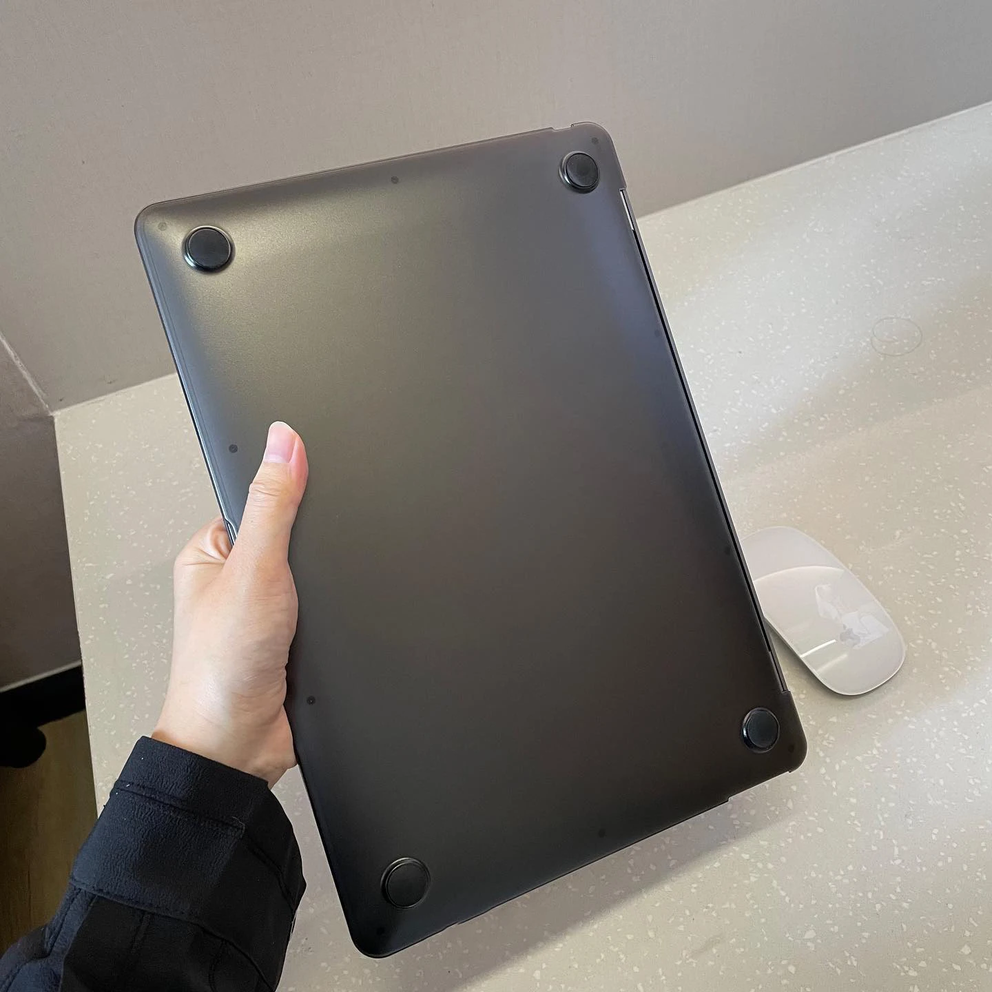 para Macbook Air 13, M1, M2, Macbook