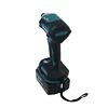 Makita DTD171 Cordless Driver Drill 18V Brushless  high Torque Motor Impact Electric Screwdriver Variable Speed Power Tool 3