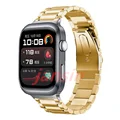 Gold 3
