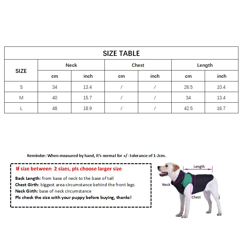 Déguisement Wapiti de Noël pour Chien - 2025 - Vêtement et accessoires pour chiens - Doglovedesign