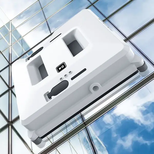 Alisuber Smart Home Store