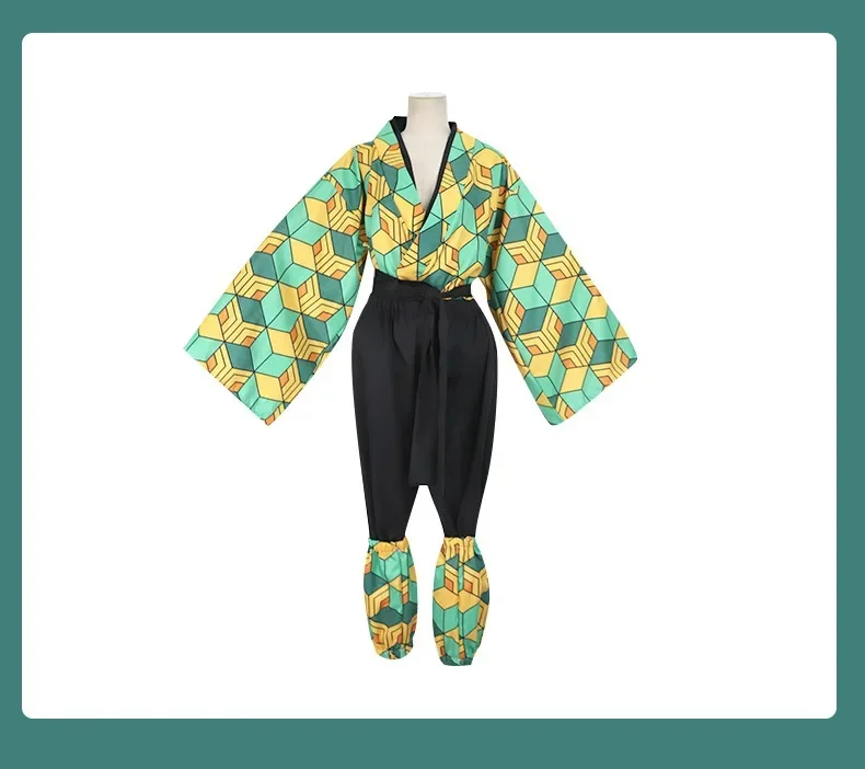 Scd561d36b7114883a52770be7f5624ed1 - Demon Slayer Store