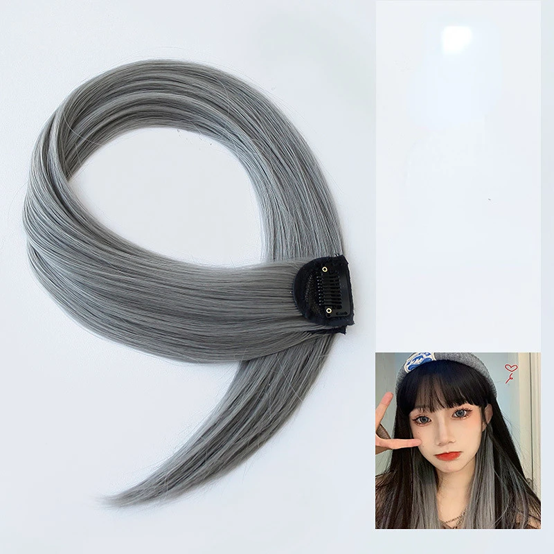 1pc NO.3