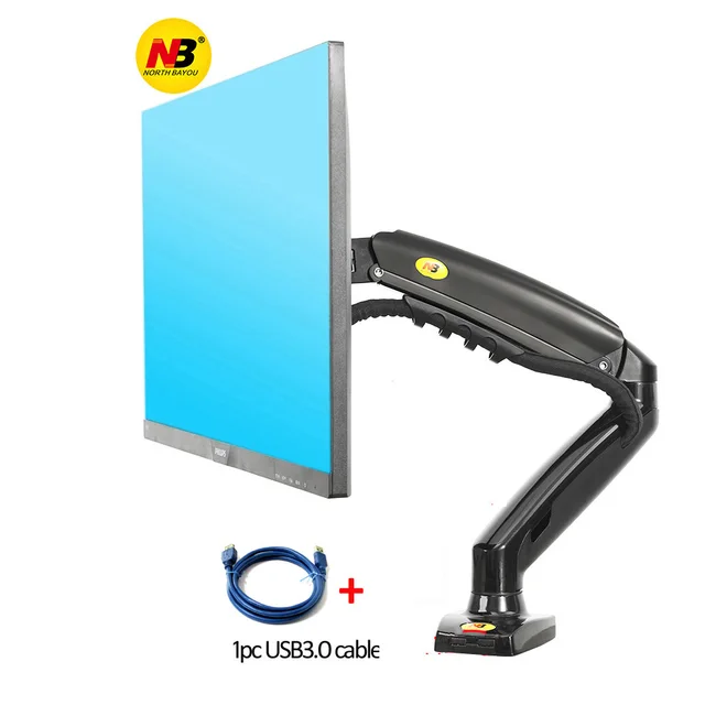 F80N With 1xUSB3