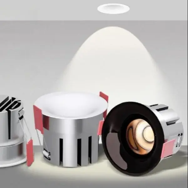 Shop1104403114 Store