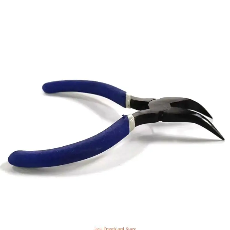 ߹   ġ  η ƿ     