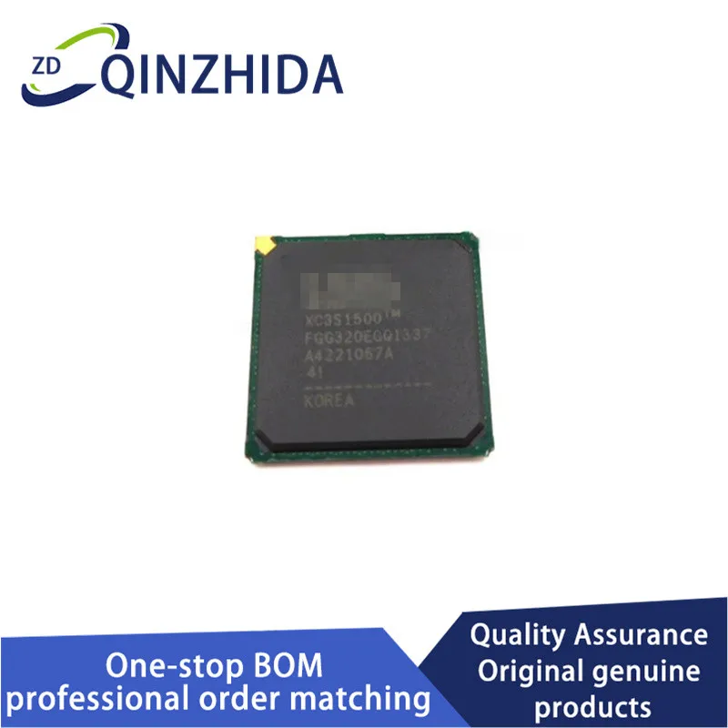 

1-10 шт./партия, детали электронной схемы