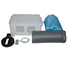 Air Conditioner Air Cooler Mini Fan Portable Airconditioner For Room Home Air Cooling  cooling air conditioner 5