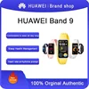 HUAWEI Band 9/9 NFC Smart bracelet 1.47'' AMOLED Screen Heart Rate 2 Weeks Battery Life Smartband 1