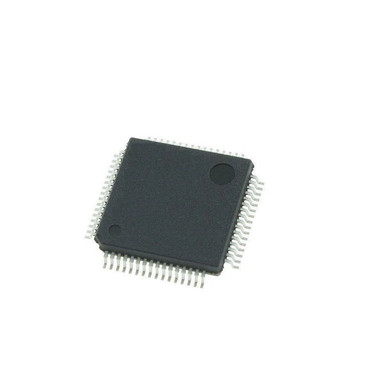

EPF10K30AQC208 -3 ICS parts EPF10K30AQC208- 3 electronic components IC