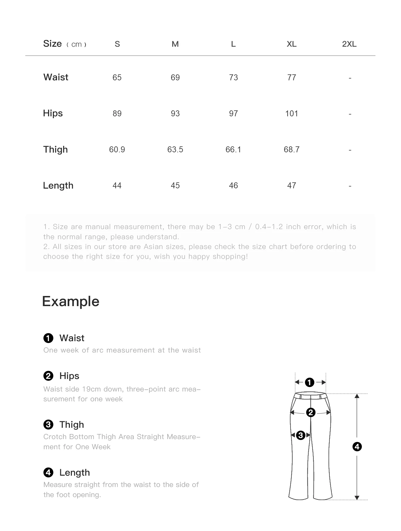 Women's 2024 simple casual ivory white jeans summer new 100% cotton five denim shorts with pockets Fashion Women