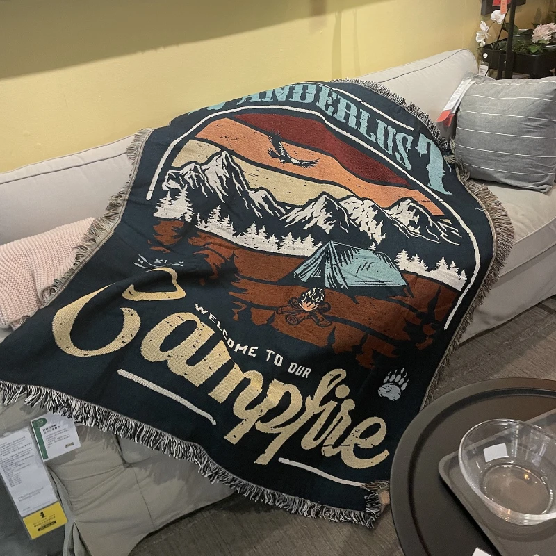 Slide image 2037973d042a4b47a2e88259c9ae7c0a