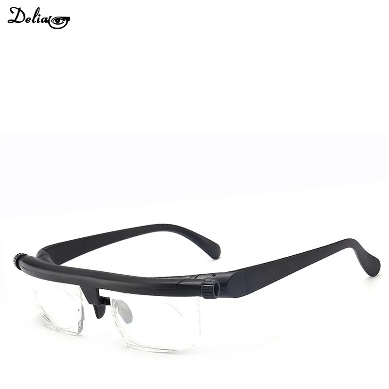 Occhiali Presbiopia Occhiali Da Lettura Occhiali Da Lettura