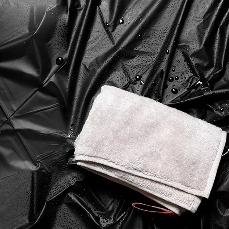 Slide image b1229a1aae91405b98c40cc2a03b1edd