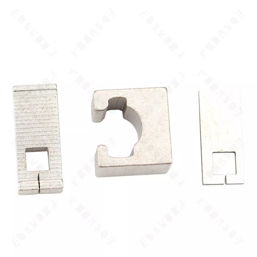 Locksmith Tools Car Lock Disassembly Tool GM Honda Benz Ignition Cancellation Lock Pin Removal Locksmith Repair Tools
