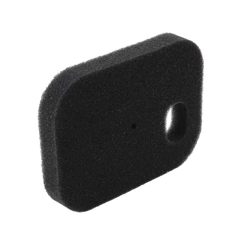 Yamaha PW50 PW 50 PEEWEE ���� ������ ��� ������ 4X4-14451-00-00 �� 2pcs �� ���� ���� Ŭ����