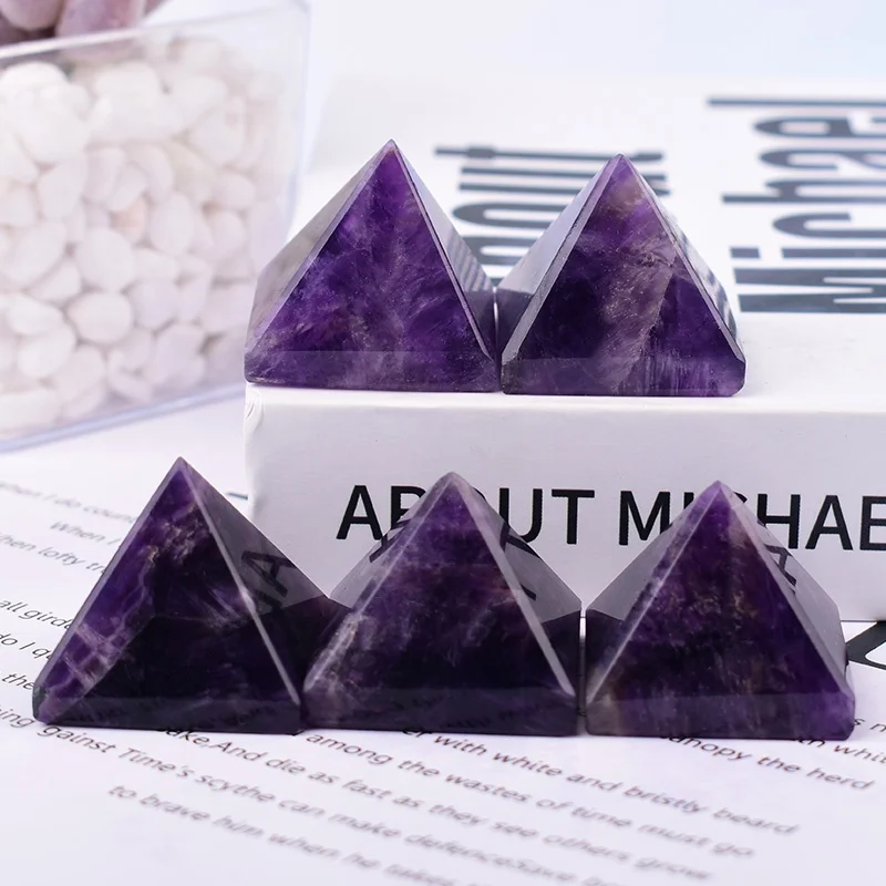 Scd5703a433204cdb8b769131f1ad2b63I