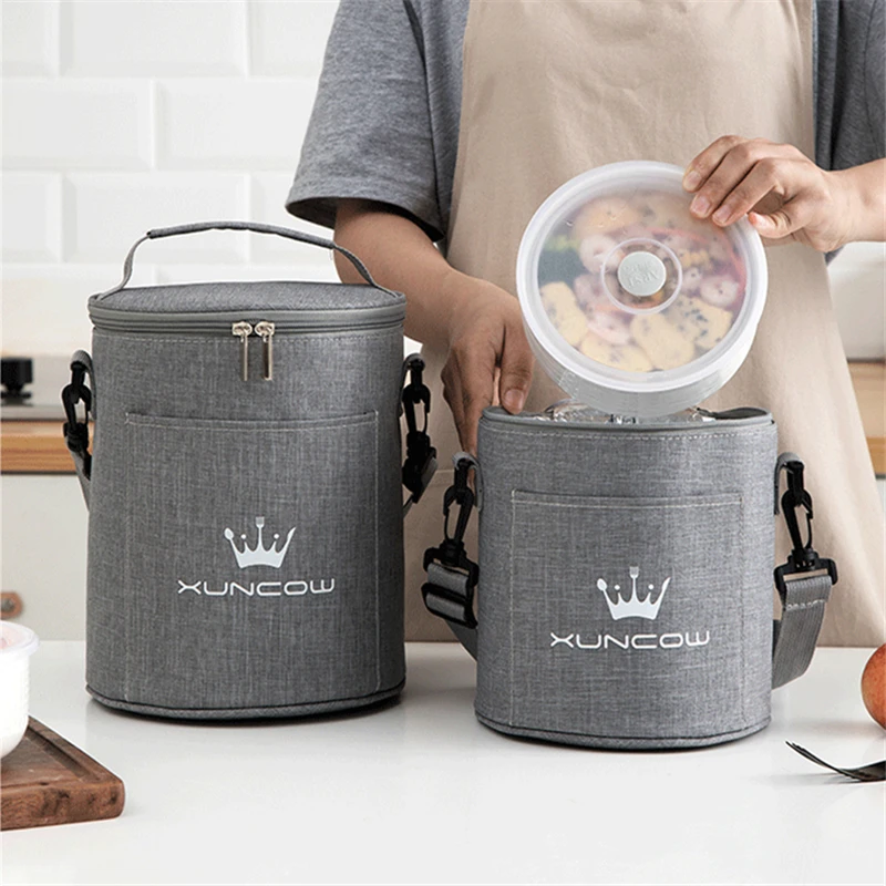 https://ae01.alicdn.com/kf/Scd5714ff69fa4d398120998c04905c6cF/Large-Capacity-Portable-Round-Thermal-Lunch-Bag-for-Women-Children-Insulated-Picnic-Food-Container-Bento-Cooler.jpg