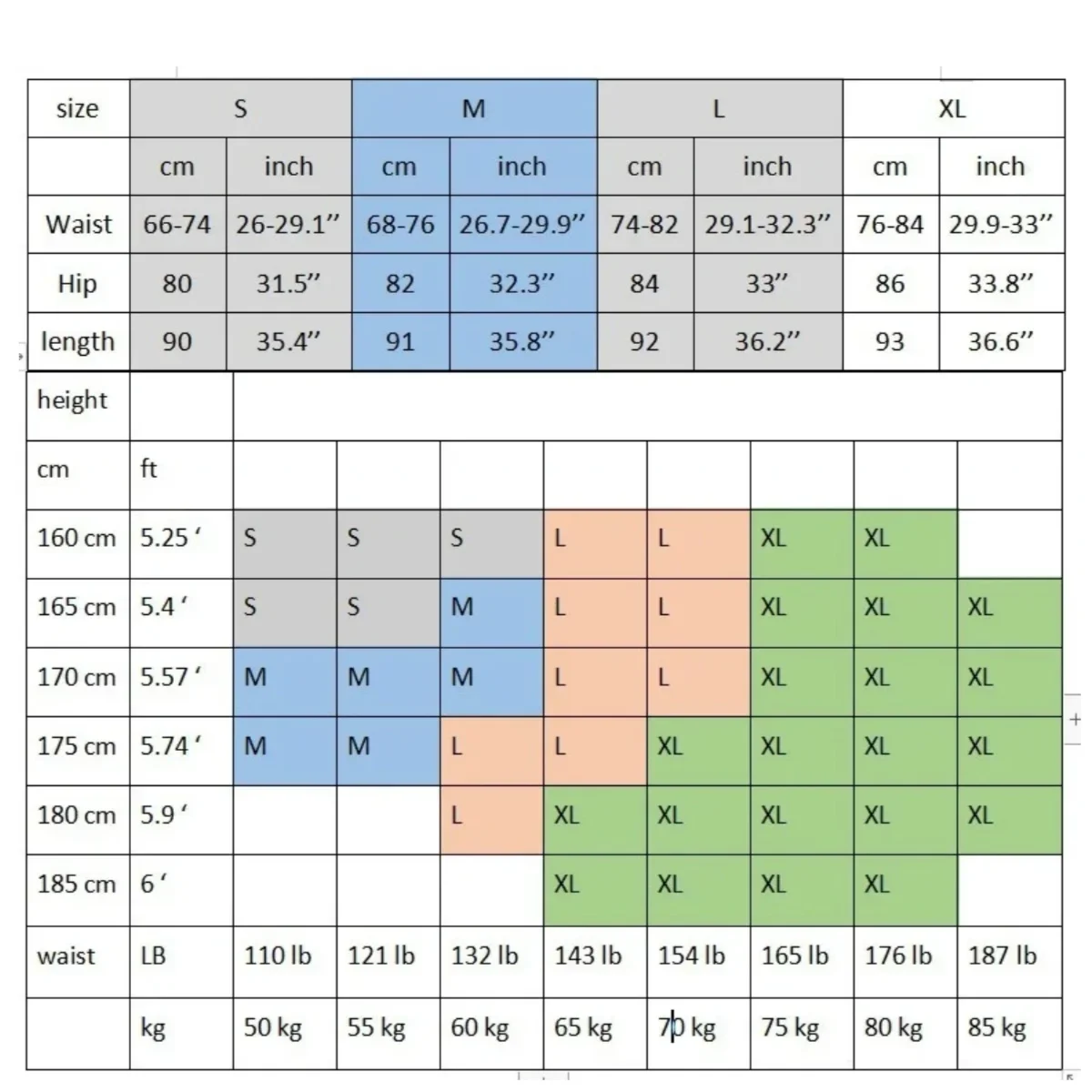 Slide image 083e835aab5b4279ad22e350e72627f7