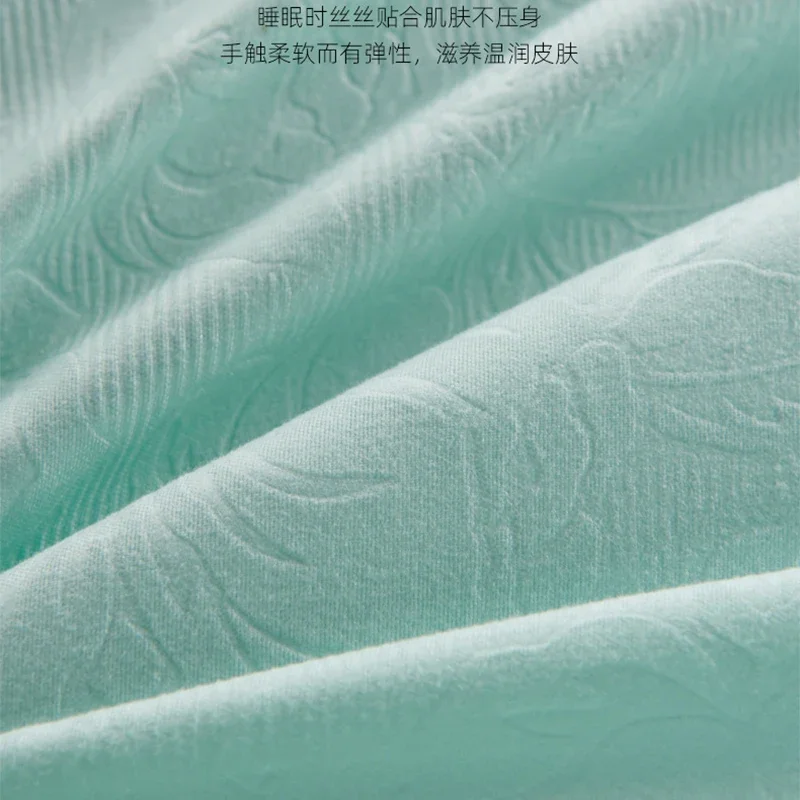 ���� �ð� ��ũ �̺� ���, ħ�� ������, �̺� ħ�뺸, Ʈ�� ��, ŷ ������ ħ�� �̺�