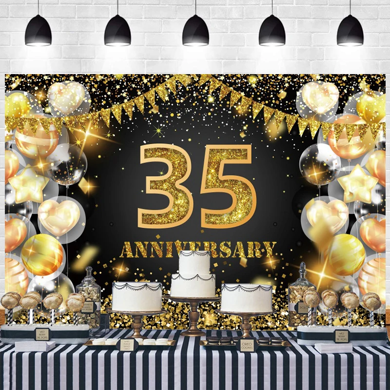 Birthday Party Ideas Birthday Ideas For 35 Year Old Wife 35th