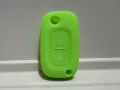 New Green
