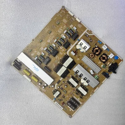  LCD TV 전원 보드 BN44-00780A, UA65HU8800J, L65C4P_EH..