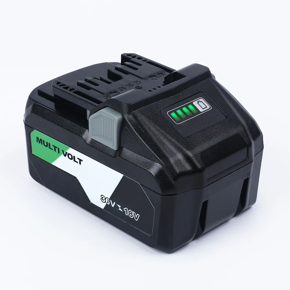 18V/36V BSL36A18 BSL36B18 MultiVolt Lithium-Ion Replacement 3.0Ah 