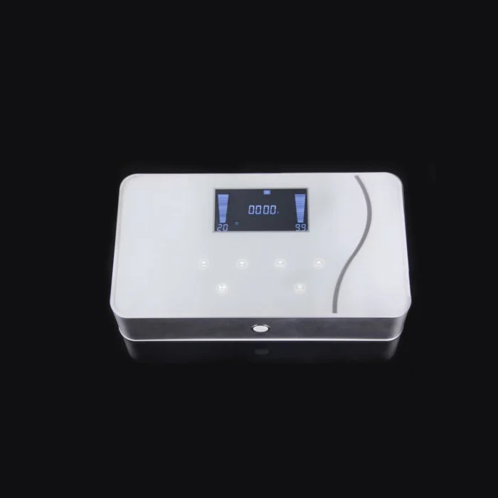 Portable Ultrasonic Facial Lifting Machine Therapy Anti-wrinklefor Anti-aging face lift and Wrinkle Double Chin Machine