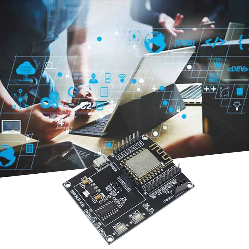 繰 ͳ    USB ̺ SDK ,  Ʈũ  Ʈ  ý  , ESP8266