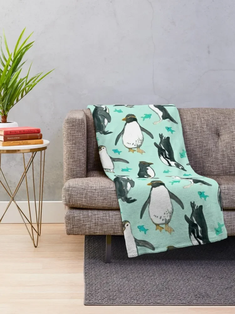 ��Ʈ ������ ��信 ���� ���� ���, ���Ÿ� �귣��, ���� ��� ������ ���, ����