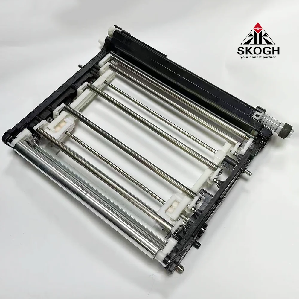 Store Home Products Feedback