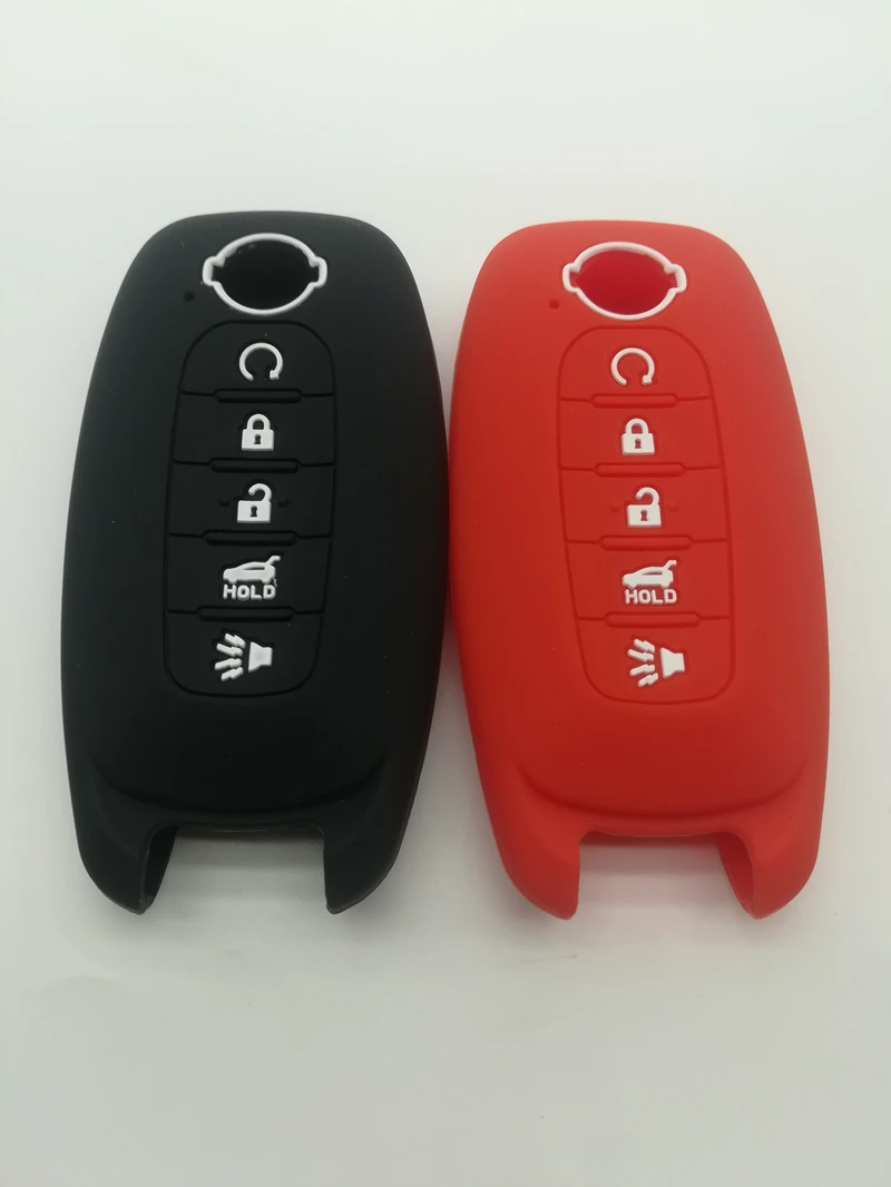 key cover for car holder key case for car CAR ACCESSORIES keychain for