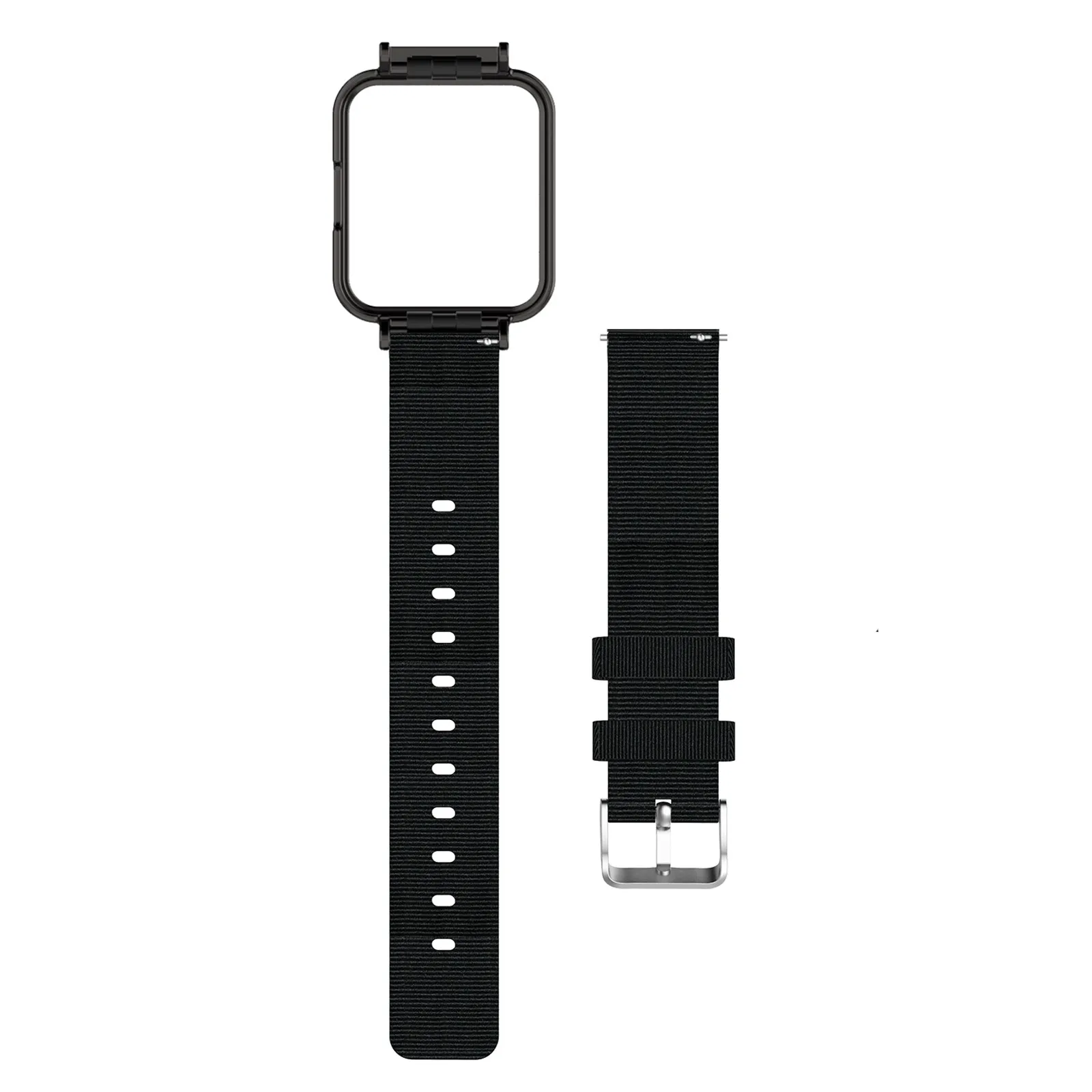 ȣȯ Redmi ð 2 Ʈ ĵ ü Ʈ  SmartWatch м ׼