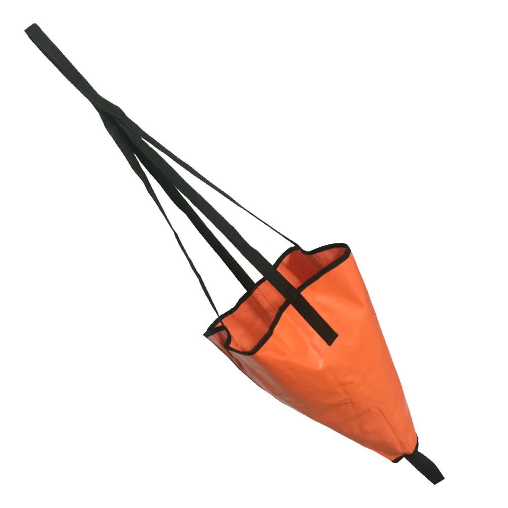 Corde Nylon Et Boule De Flottabilité PVC De Qualité Assurée Parfaite