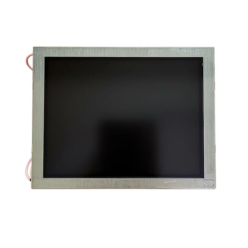 

5.5inch 320*240 lcd display panel NL3224BC35-20