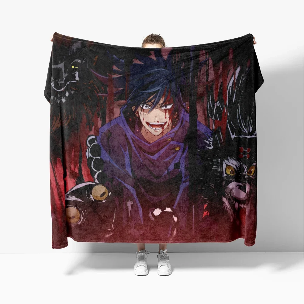 �ִϸ��̼� �ֹ� ������ �� ����Ʈ �ö��� ���, ��⼺ ������ ħ�� �� ���� ���, ���� ħ�� ���, ������