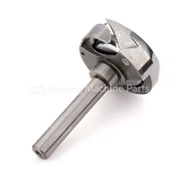 HR12MC(1)TR 875TR Rotary Hook for BROTHER BAS-6150, BAS-6200, LT2-B872, TN-875B-405, TYPICAL GC6872, GC6875 - Image 4