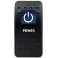 POWER