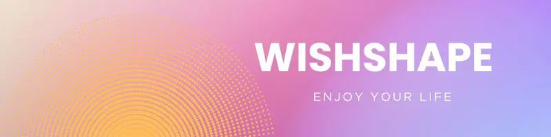 Olodum Michael Jackson Dance Socks Thriller Dance Moves Party Anti Sweat Stockings Men's Comfortable Outdoor Socks Winter Socks