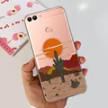 Case-c20