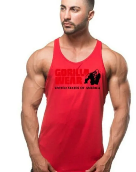 Red Black