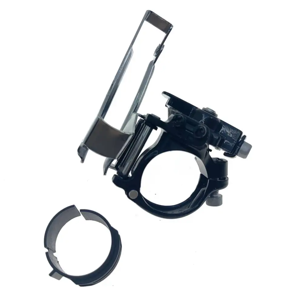 MicroSHIFT bicycle front derailleur 7/8/9 speed MTB mountain bike