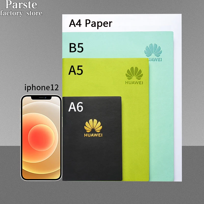 ��Ʈ�� A5 �޸��� �ϱ� ���� 2022 �ְ� �÷��� �л��� �ʱⱸ �б� �繫��ǰ