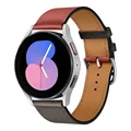 15 black red gray