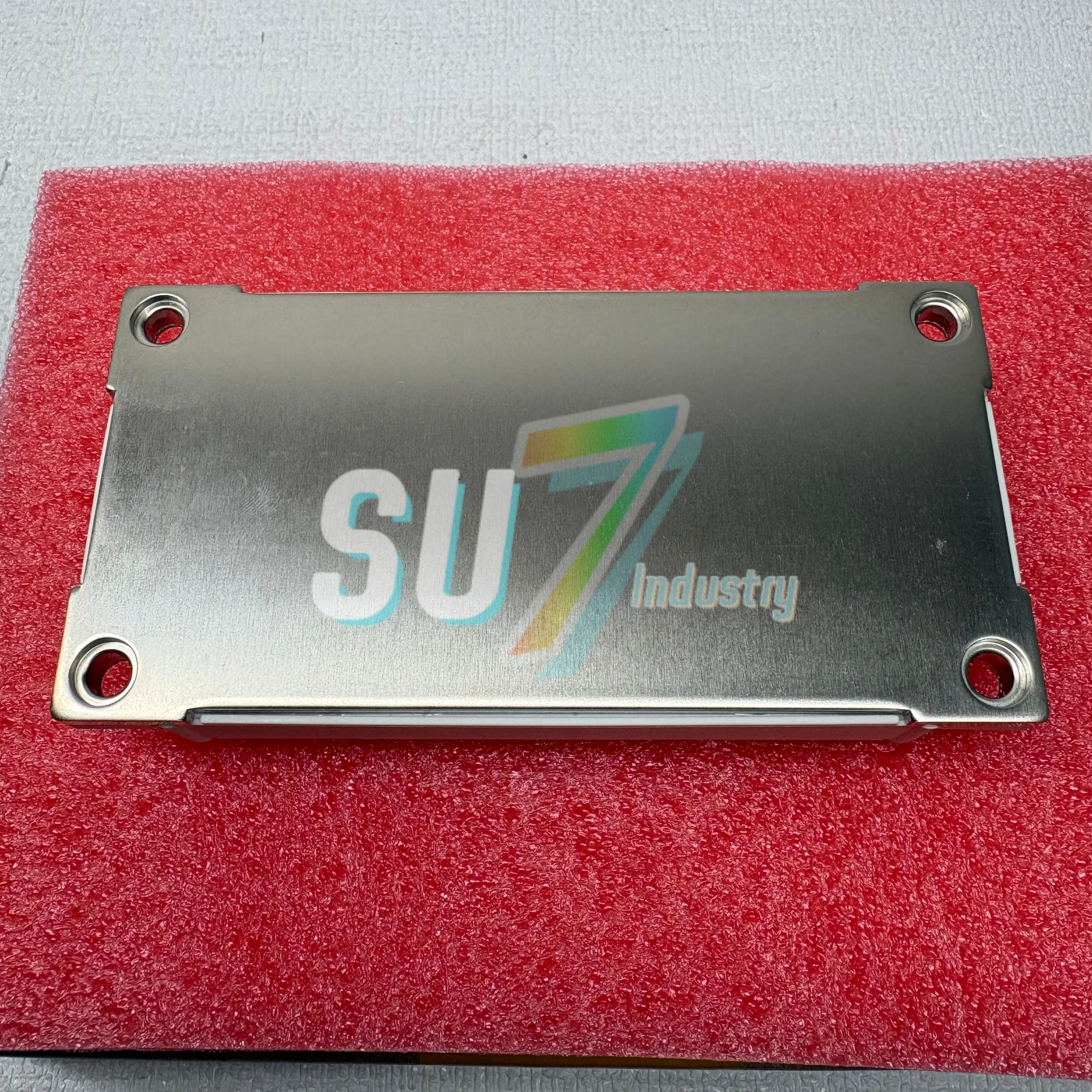 FP50R12KS4C IGBT 모듈 신제품 재고 있음