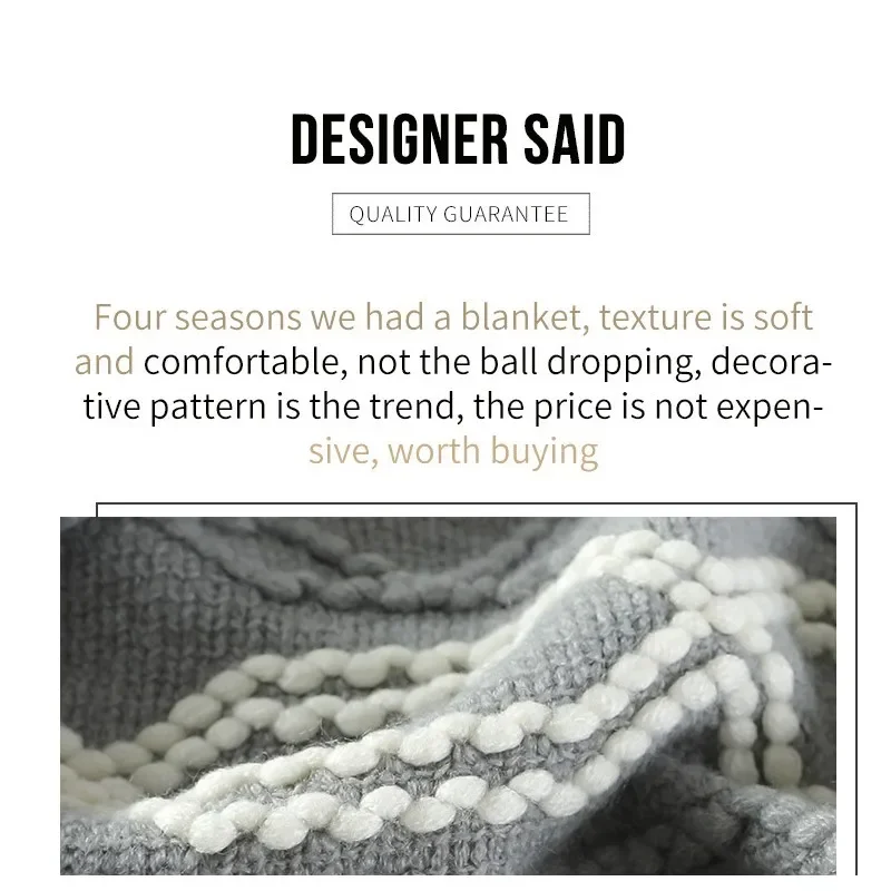 Inyahome ��ī�� ���� ����̾� �� ���� ������ ���, �½� ����, ���� ��Ʈ, �ε巴�� ������ ��� ħ�� ������ ���� ����