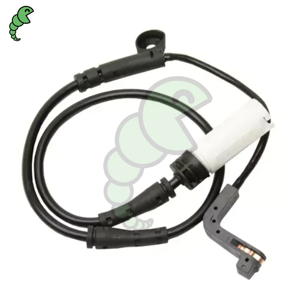 34356764298 Front Brake Pad Wear Sensor For 5 6 Series E60 E61 E63 E64 Köp Billigt - Fri Frakt