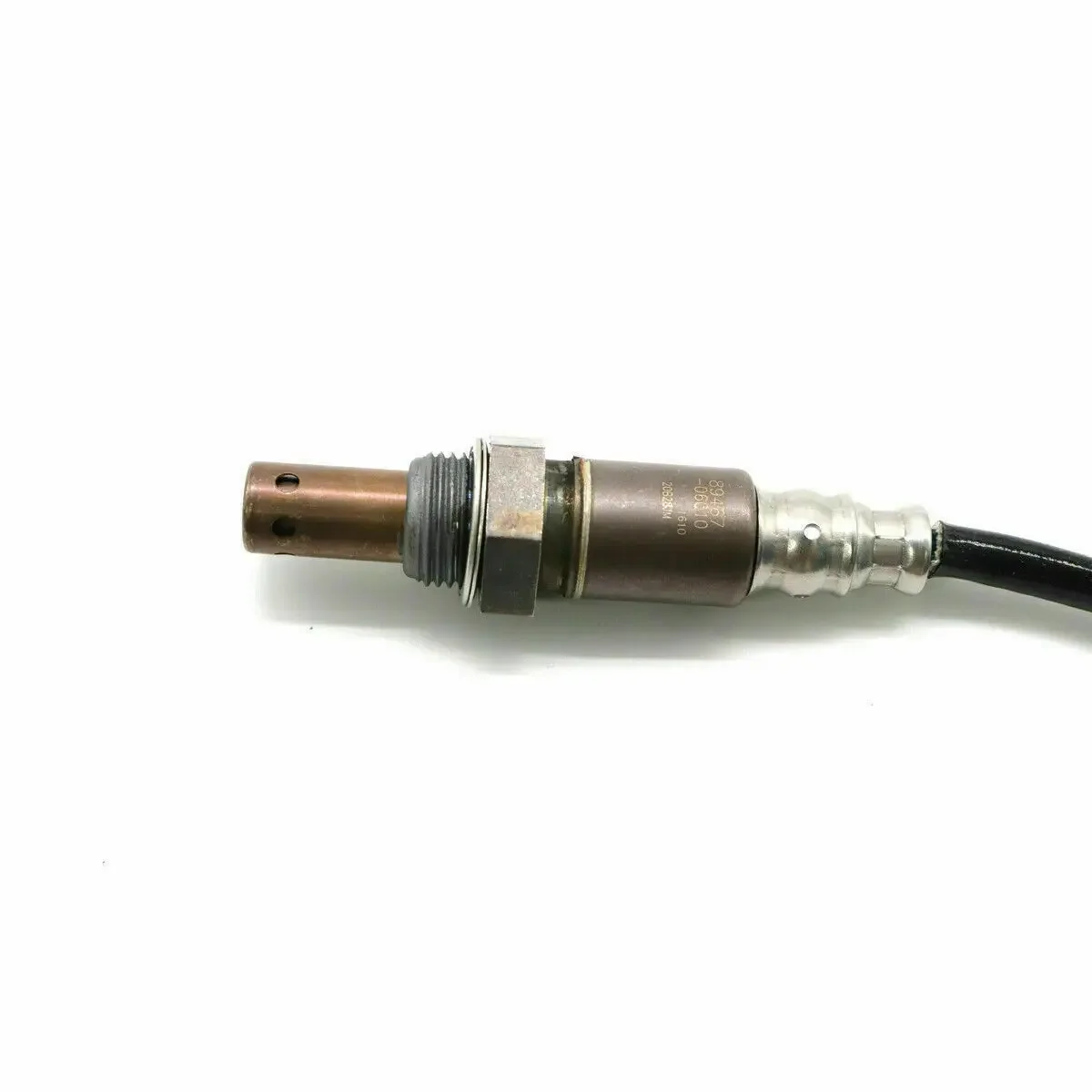 89467-06010 Lexus ES330 2004-2006  Toyota Solara 2004-2008  Toyota Camry 2004-2006     O2 